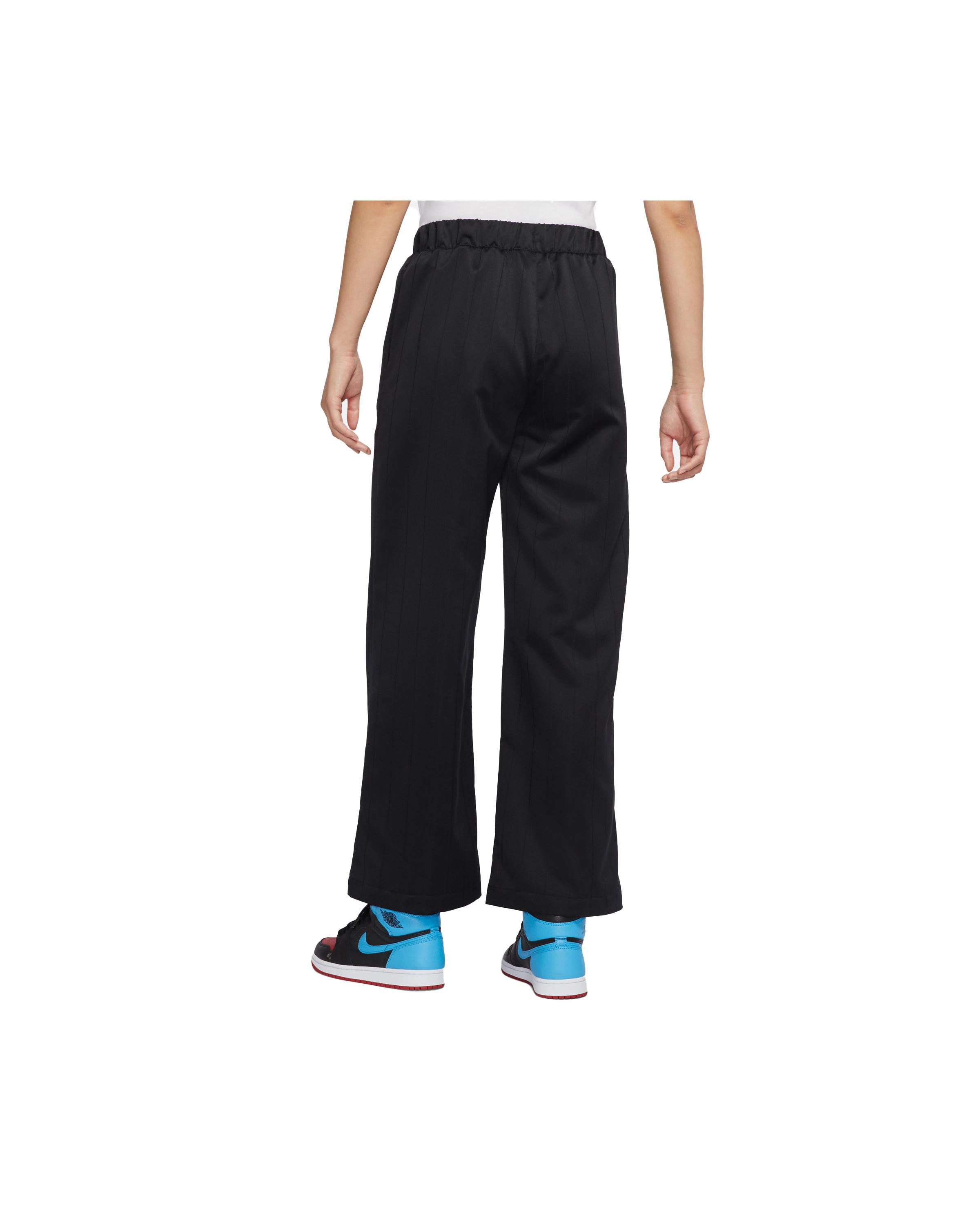 Air Jordan WMNS HERITAGE WOVEN PANT | DM5247-010 | AFEW STORE